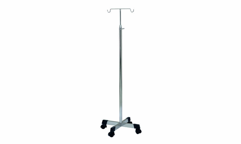 IV Stand